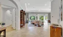 175 Viera Drive Photo