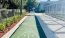2302 Sunrise Boulevard #3-201 Photo