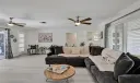 1424 NE 53rd Ct Photo