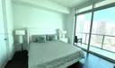 55 SE 6th St #4103 Photo