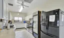 9390 SE Little Club Way N Photo