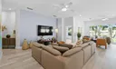 165 Hampton Place Photo