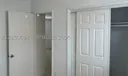 90 E 5th St #1 Photo