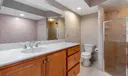 8686 Eagle Run Drive Photo