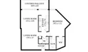 1701 S Flagler Drive #1106 Photo