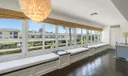 325 Beach Road #301 Photo