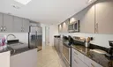 525 S Flagler Drive E #23a Photo
