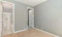 7301 Briella Dr #60 Photo