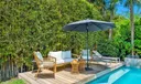 5915 La Gorce Dr Photo
