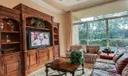 116 Bianca Drive Photo