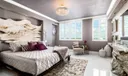 2831 N Ocean Blvd #601N Photo