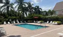 1627 SE Pomeroy Street Photo