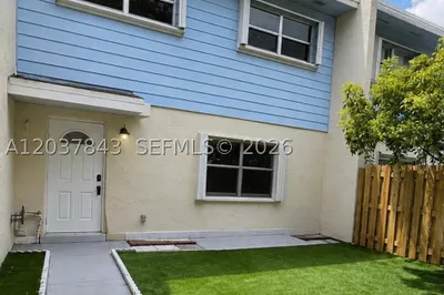 22330 SW 103rd Ct 0 1