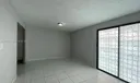 Florida Room