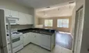 461 SE Kitching Circle Photo