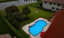 5986 Vista Linda Lane Photo