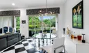 10183 Orchid Reserve Drive #24b Photo