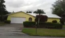 2347 Windsor Road Photo