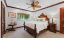 613 S Beach Road Photo