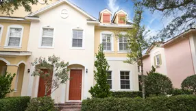 Just Listed | Amazing in Abacoa | 749 Dakota Drive