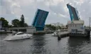 5100 Dupont Blvd #6G Photo