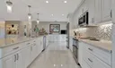 13764 Whispering Lakes Lane Photo