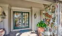 20777 Pinar Trail Photo