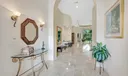 7713 Sandhill Court Photo
