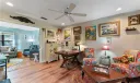 Undisclosed Residential Photo