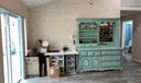 4345 Woodstock Drive #A Photo