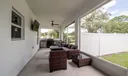 11419 NE 3rd Circle Photo