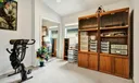 5117 Willow Pond Road W Photo