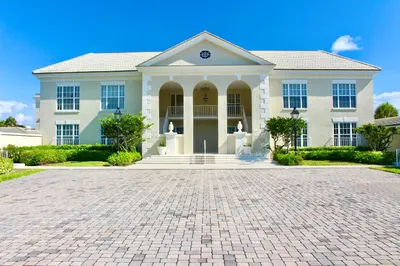 700 BEACH Road #147 1