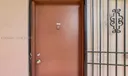 1900 W 68th St #B203 Photo