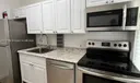 1000 SW 12th Ct #3 Photo