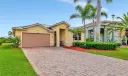 5195 SE Graham Drive Photo