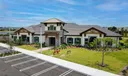 8275 Catria Lane Photo
