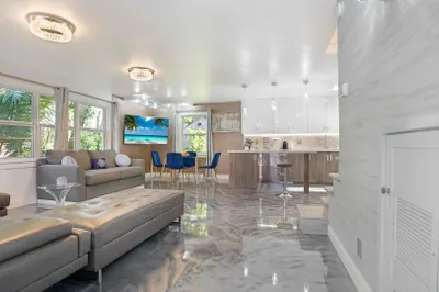 2249 Lazy Lane 1