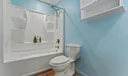 1512 35th Avenue Photo