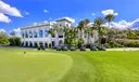 11546 Villa Vasari Drive Photo
