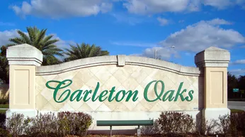 Homes Sold By Jeff Lichtenstein in Carleton Oaks
