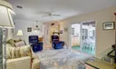 4801 NW 5th Lane Photo