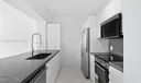 951 Brickell Ave #4002 Photo