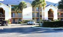 7630 Westwood Dr #330 Photo