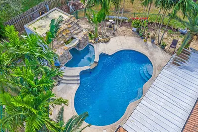 27401 SW 164th Ave 1