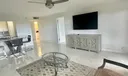 10777 W Sample Rd #610 Photo