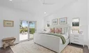 3510 Embassy Drive Photo