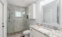 526 SW Rustic Circle Photo