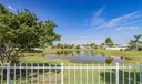 2580 SW Greenwich Way Photo