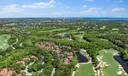 437 Via Del Orso Drive Photo